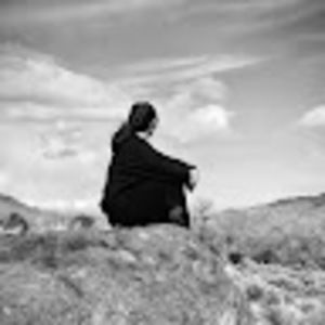 Meet your Posher, Aeja